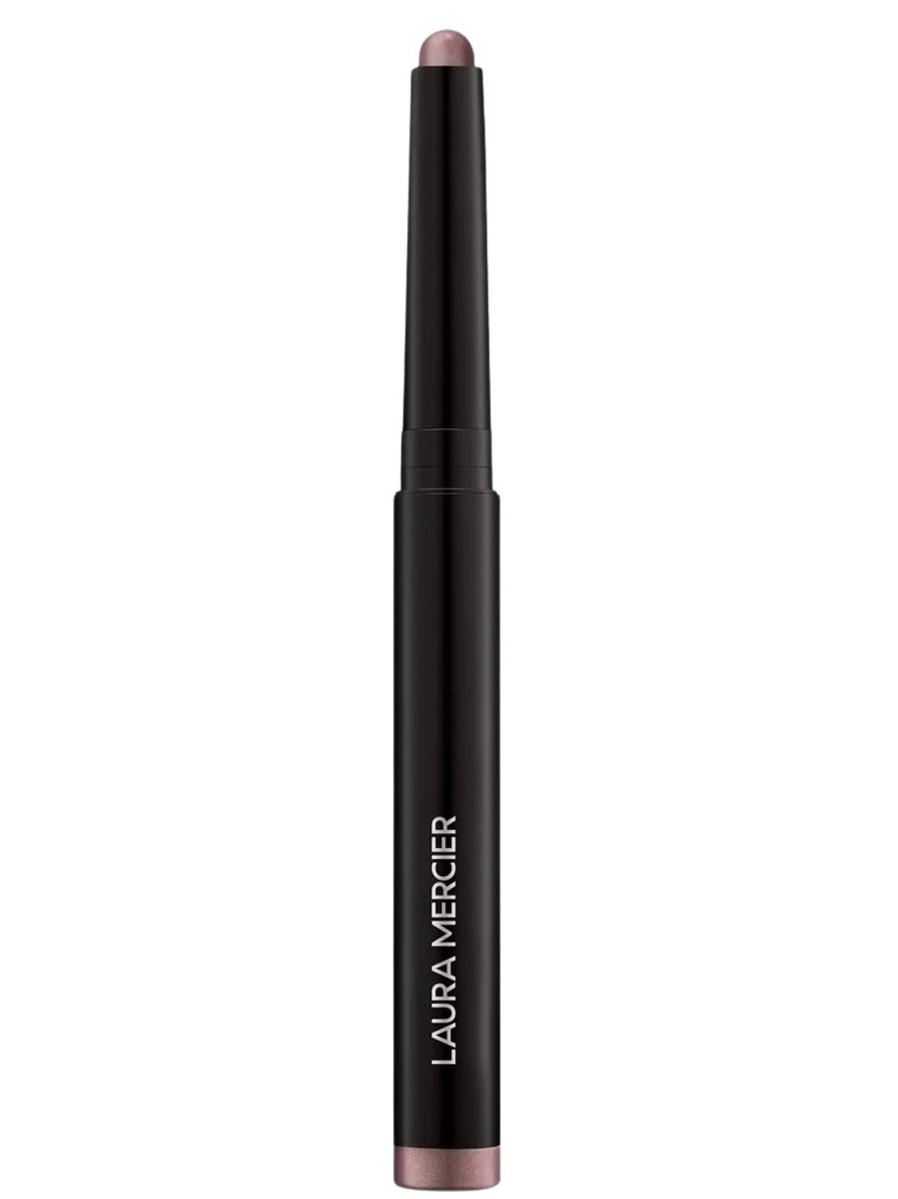 Laura Mercier SoirΓ©e Caviar Stick Eye Color Eyeshadow Stick